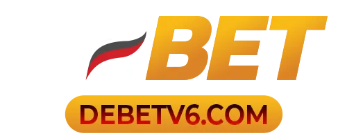 Logo_Domain (4)